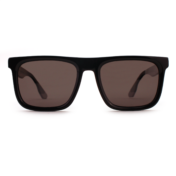 آفتابی مارک (Lacoste) II مدل M2532