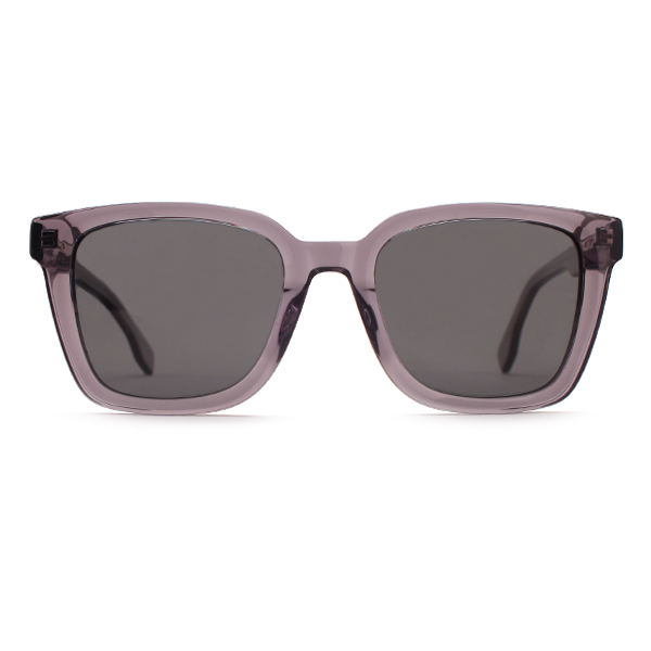 آفتابی مارک (Hugo Boss) II مدل L719