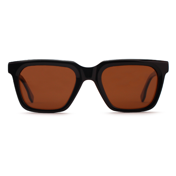 آفتابی مارک (Hugo Boss) II مدل L720