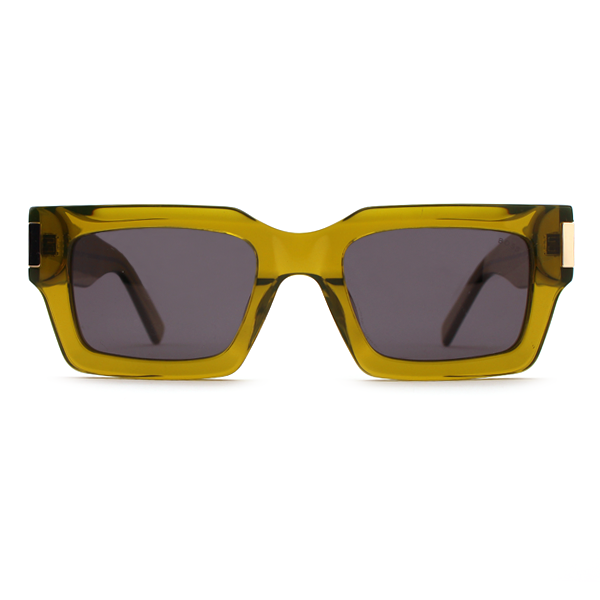 آفتابی مارک (Hugo Boss) II مدل 1385