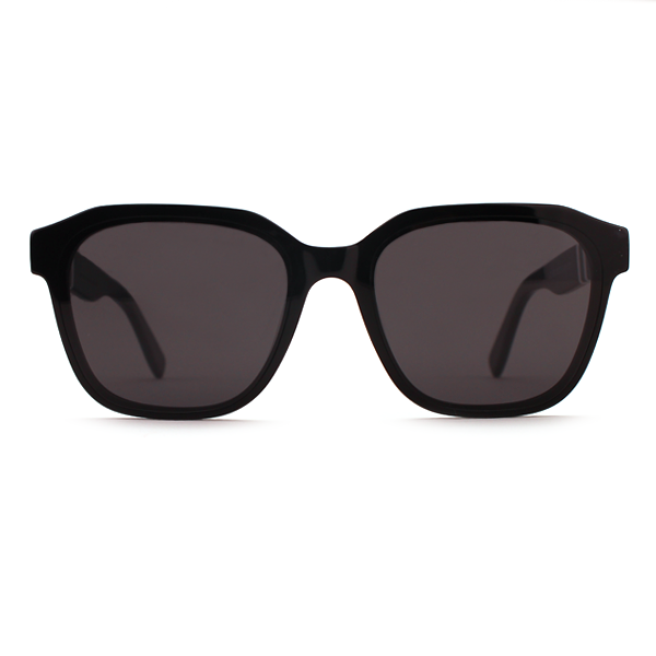 آفتابی مارک (Lacoste) II مدل L716S
