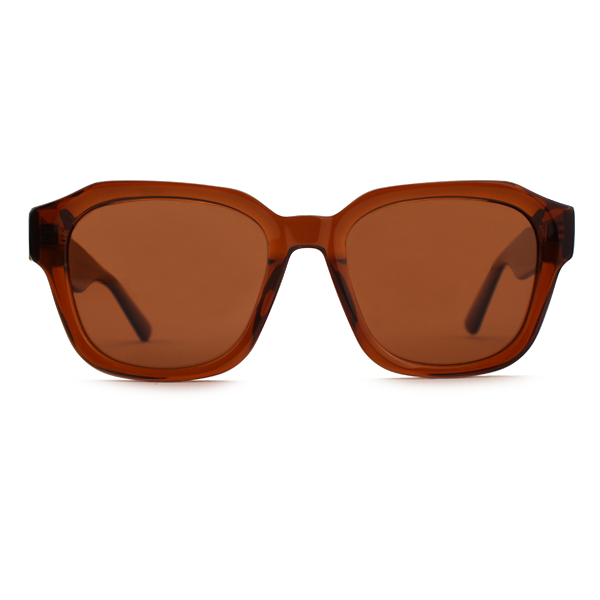 آفتابی مارک (Tom Ford) II مدل 1001