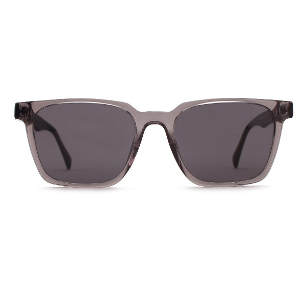 آفتابی مارک (Persol) II مدل 9009