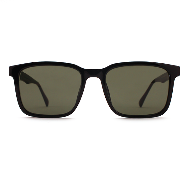 آفتابی مارک (Persol) II مدل 9008