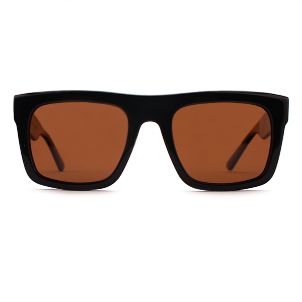 آفتابی مارک (Tom Ford) II مدل 1003