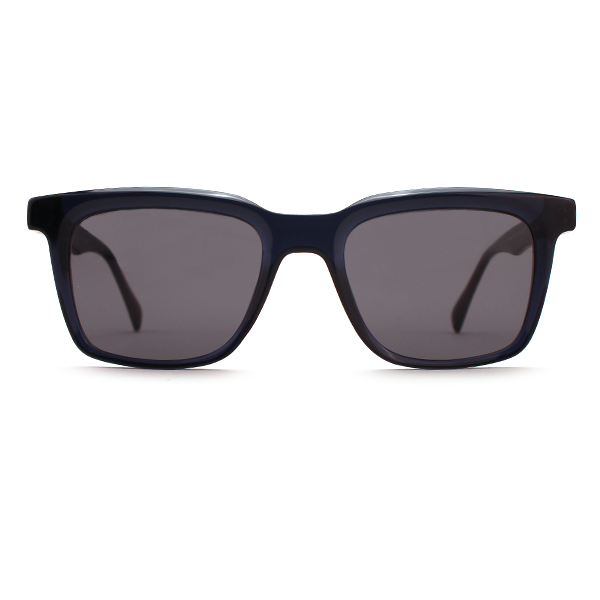 آفتابی مارک (Persol) II مدل 9010