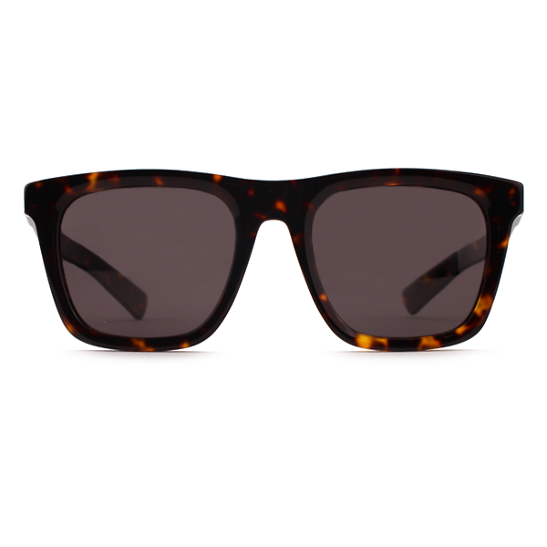 آفتابی مارک (Gucci) II مدل 2060