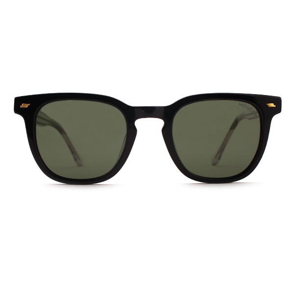 آفتابی مارک (Moscot) II مدل 1812