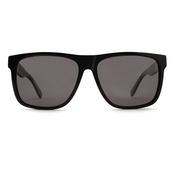آفتابی مارک (Lacoste) II مدل L715S