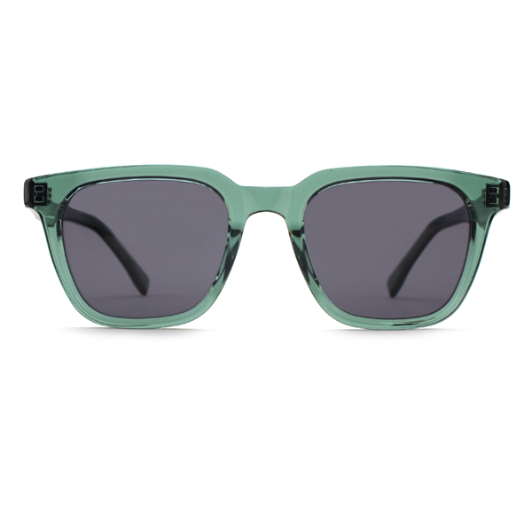 آفتابی مارک (Lacoste) II مدل L859