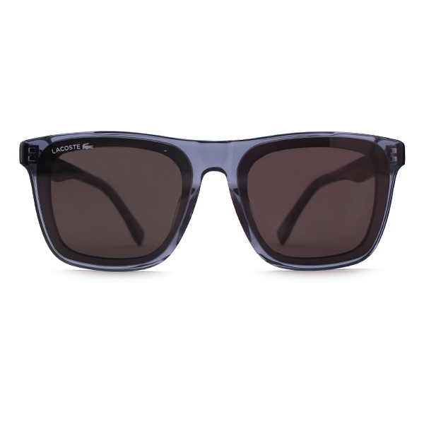 آفتابی مارک (Lacoste) II مدل L858