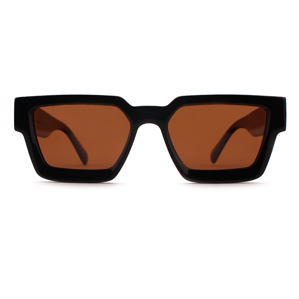آفتابی مارک (Prada) II مدل 1359
