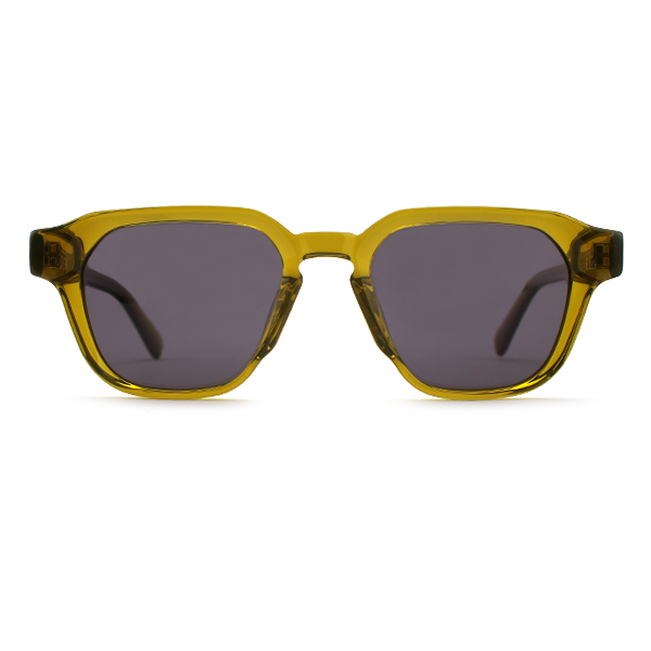 آفتابی مارک (Hugo Boss) II مدل 1330