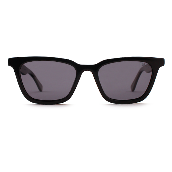 آفتابی مارک (Fendi) II مدل 1126