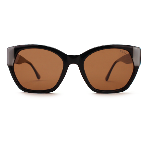 آفتابی مارک (Fendi) II مدل 1260