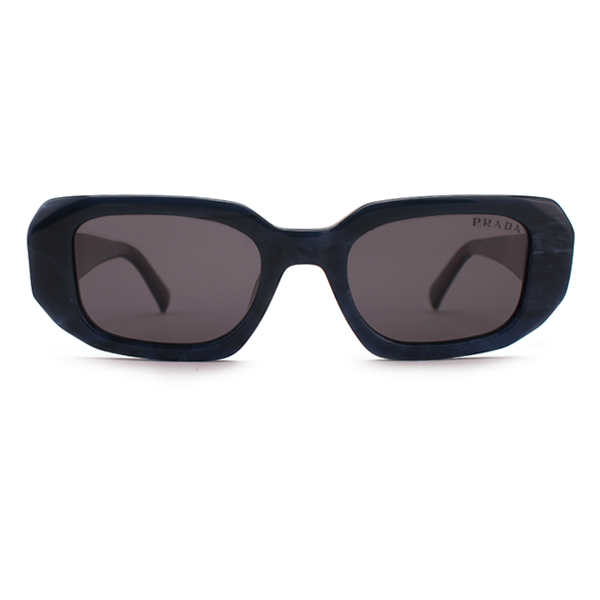 آفتابی مارک (Prada) II مدل 1357