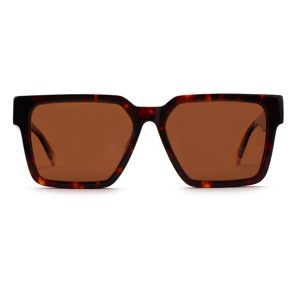 آفتابی مارک (Prada) II مدل 1069