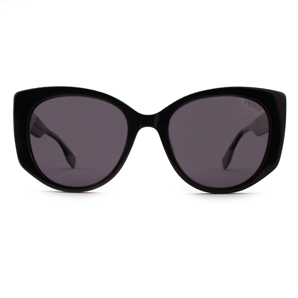 آفتابی مارک (Fendi) II مدل 1106