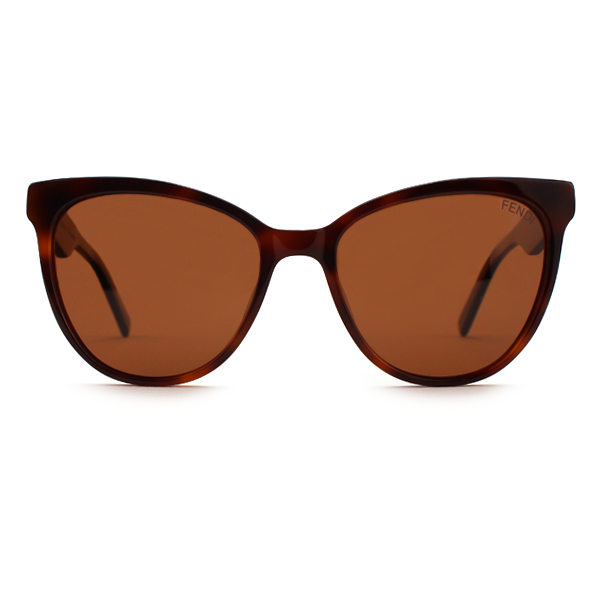 آفتابی مارک (Fendi) II مدل 1137