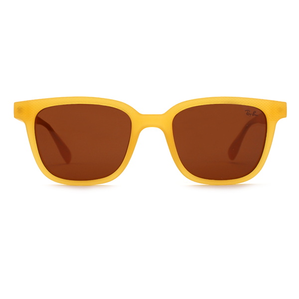 آفتابی (Ray Ban) مدل 7104