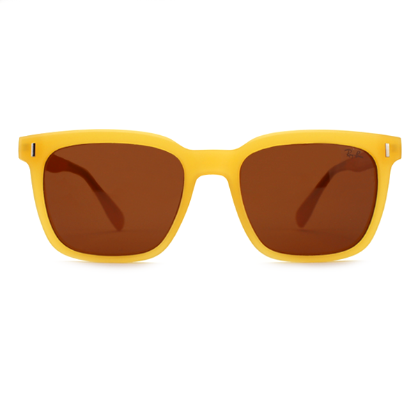 آفتابی (Ray Ban) مدل 7100