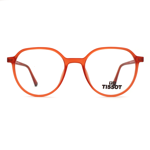 کائوچو Tr Tissot مدل 0012