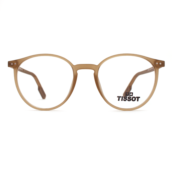 کائوچو Tr Tissot مدل 0001