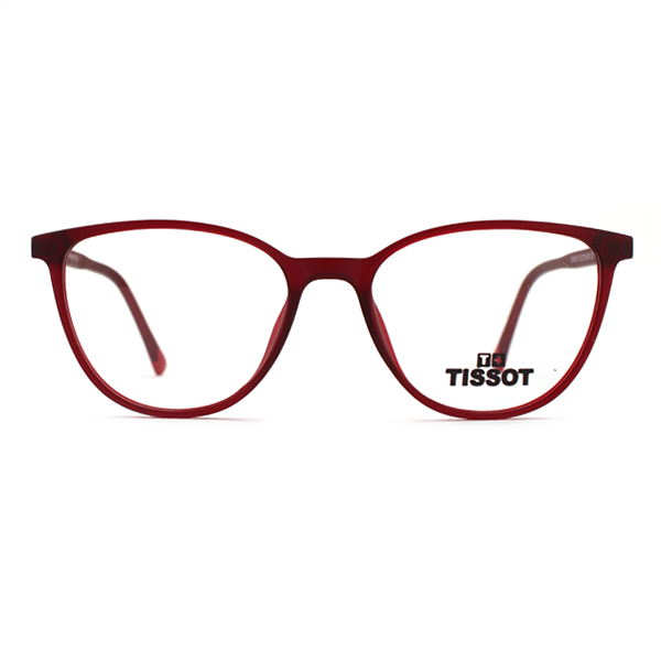 کائوچو Tr Tissot مدل 0003