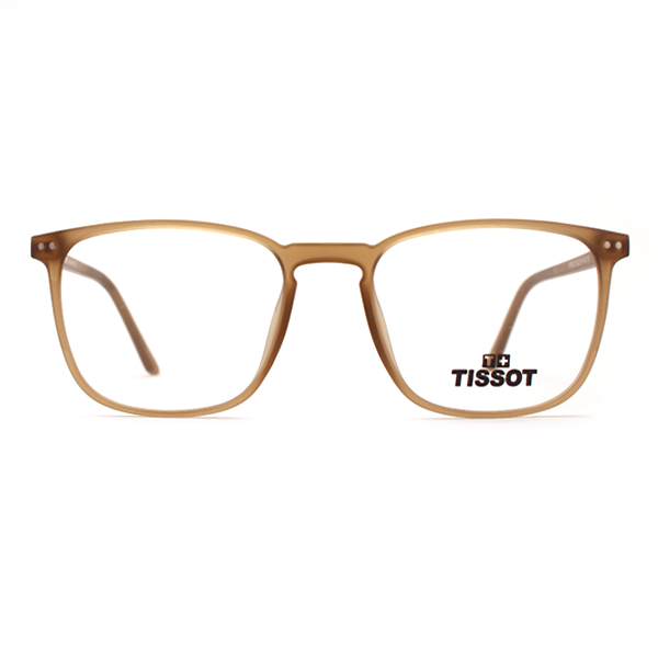 کائوچو Tr Tissot مدل 0020