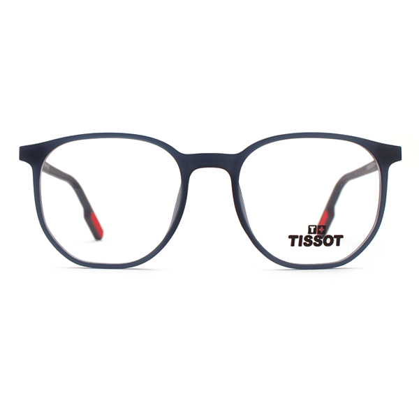 کائوچو Tr Tissot مدل 0009