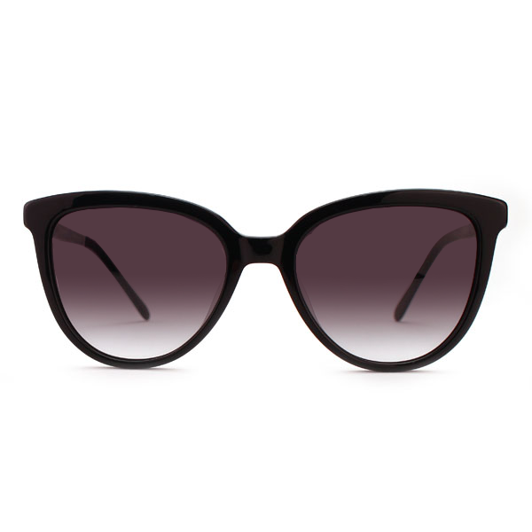 آفتابی مارک (Tiffany) II مدل 4318