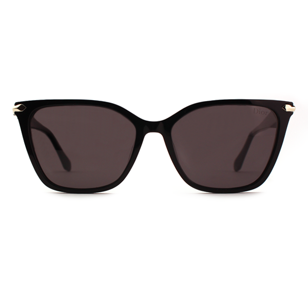 آفتابی مارک (Dior) II مدل 9783