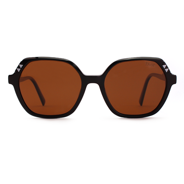 آفتابی مارک (Dior) II مدل 9773