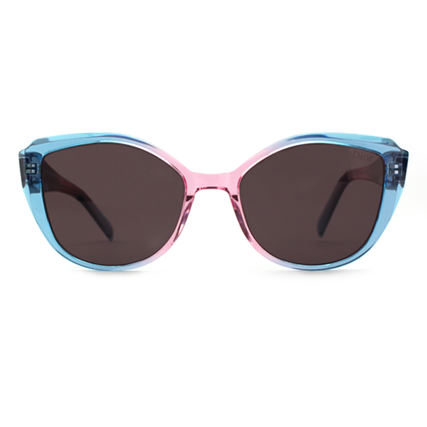 آفتابی مارک (Dior) II مدل 8016