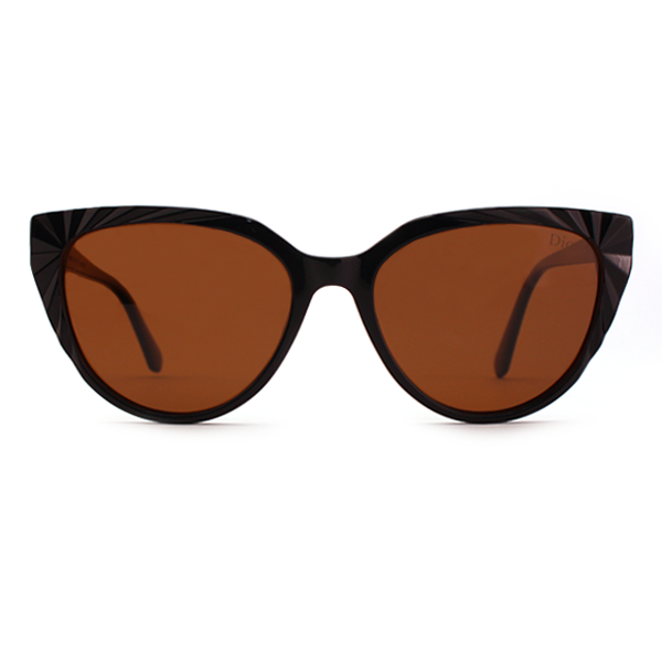 آفتابی مارک (Dior) II مدل 9608