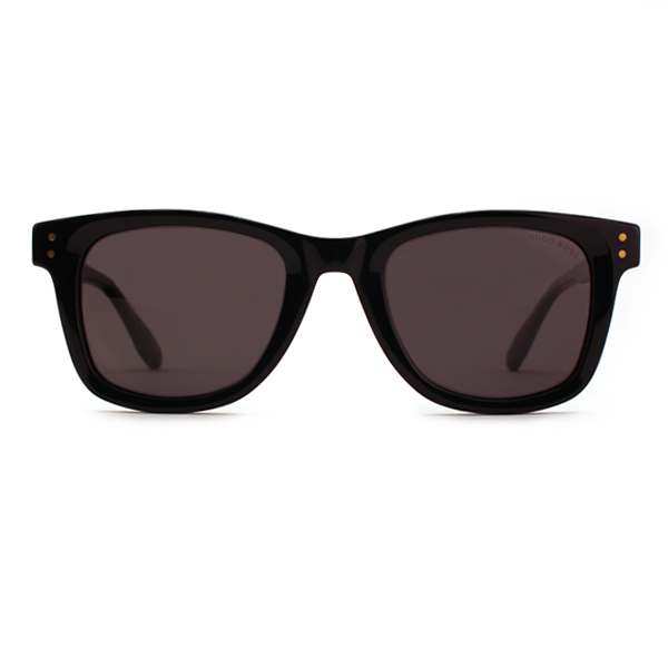 آفتابی مارک (Hugo Boss) II مدل 8203