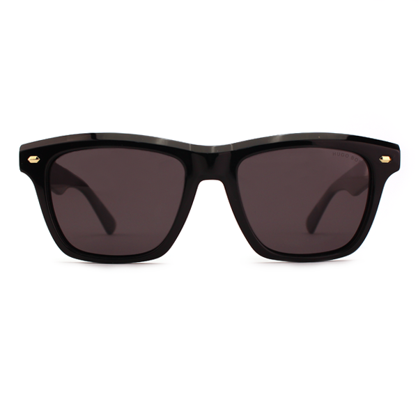 آفتابی مارک (Hugo Boss) II مدل 5511