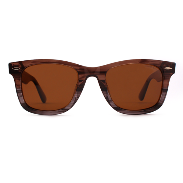 آفتابی مارک (Hugo Boss) II مدل 4340