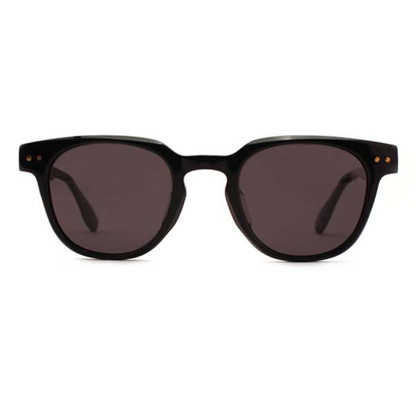 آفتابی مارک (Hugo Boss) II مدل 8201