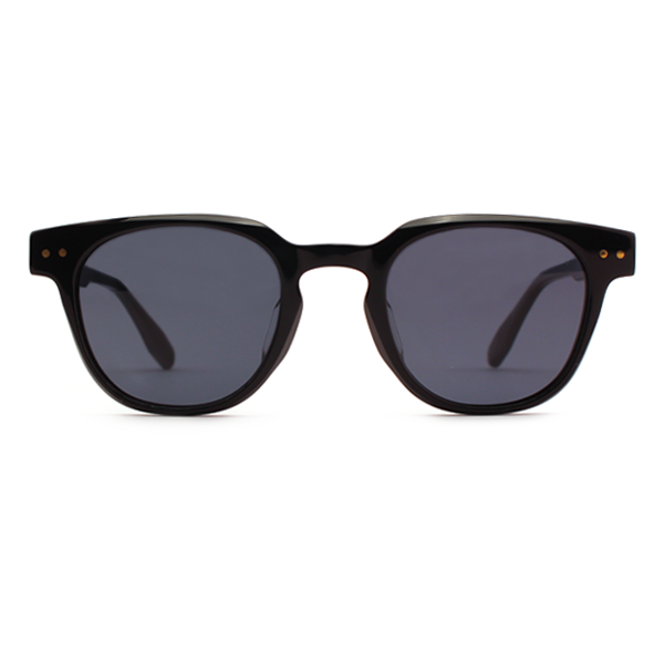 آفتابی مارک (Moscot) II مدل 8201