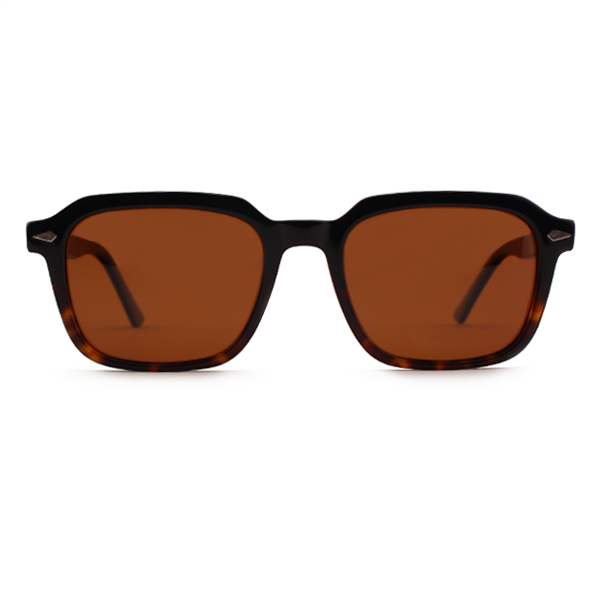 آفتابی مارک (Moscot) II مدل 5982