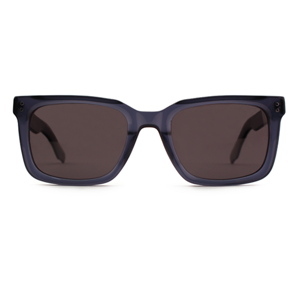 آفتابی مارک (Moscot) II مدل 939