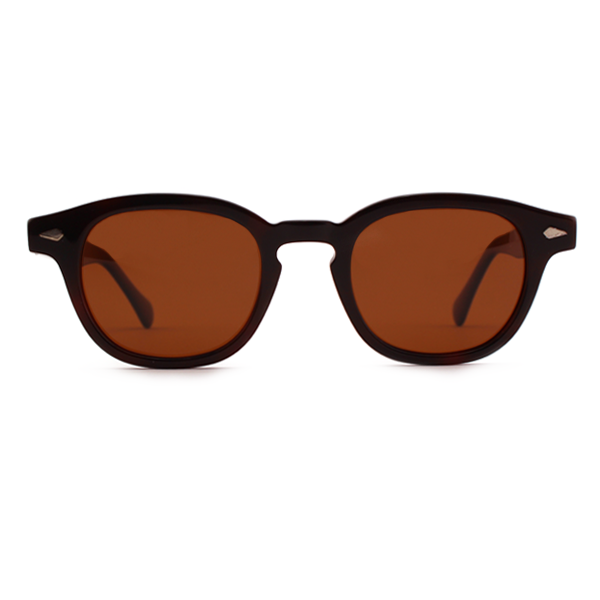 آفتابی مارک (Moscot) II مدل 5565