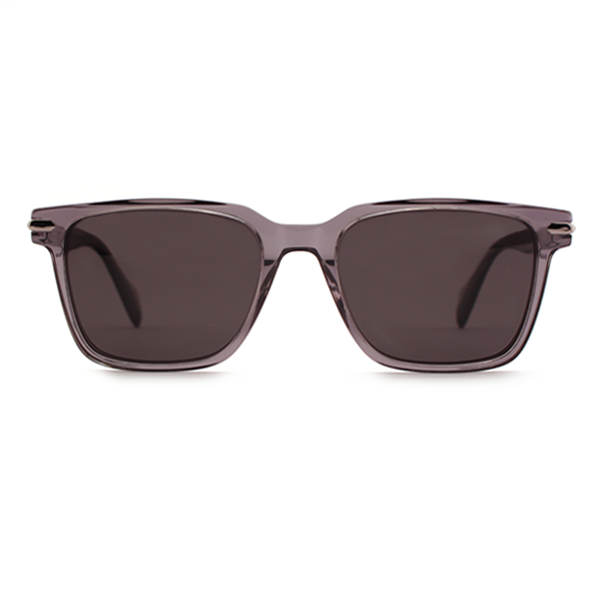 آفتابی مارک (Prada) II مدل 16WV