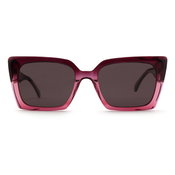 آفتابی مارک (Prada) II مدل 9614
