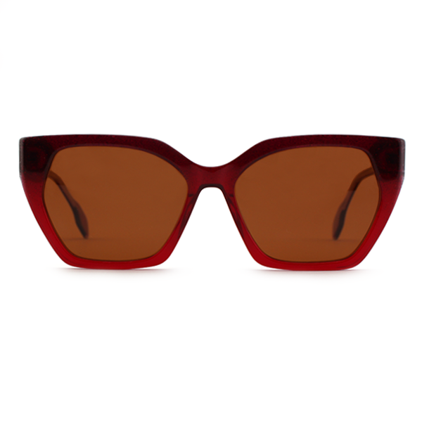 آفتابی مارک (Prada) II مدل 2639