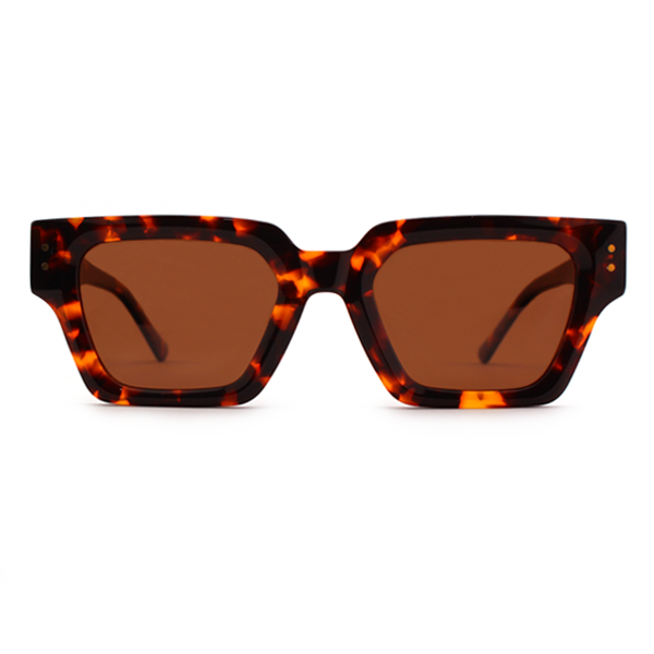 آفتابی مارک (Prada) II مدل 1521