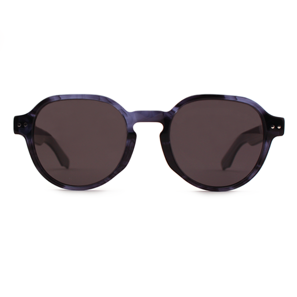 آفتابی مارک (Moscot) II مدل 938