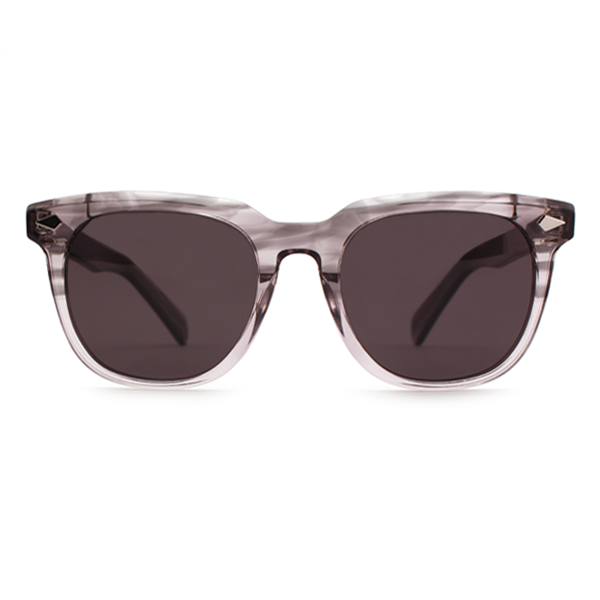 آفتابی مارک (Moscot) II مدل 950