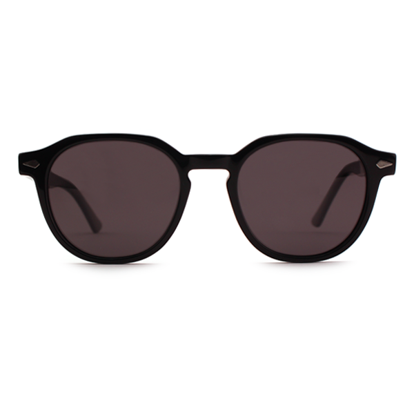 آفتابی مارک (Moscot) II مدل 5983